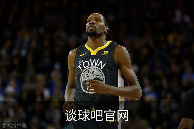 谈球吧官网公司介绍图片